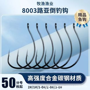 �ӏ�8003·���h�����WACKYួMܛ�x�h�|�~�Z�~�N���h���r���q�h