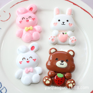 diy��֬�����ͨС�����ӱ����N�b��ľߺ��ռ{�д�̖�NƬ����