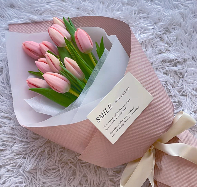 小泡压泡纸详情页_10