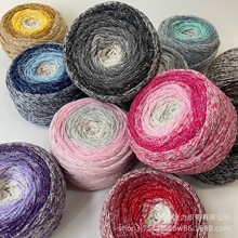 �������y�ӝu׃���⾀���y��Ⱦ�����޾��ֹ�diy����ë���hᘾ���