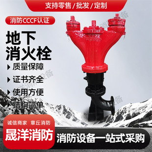 ��������˨�������ʽ����˨������ײ����˨�͸��g ��������˨