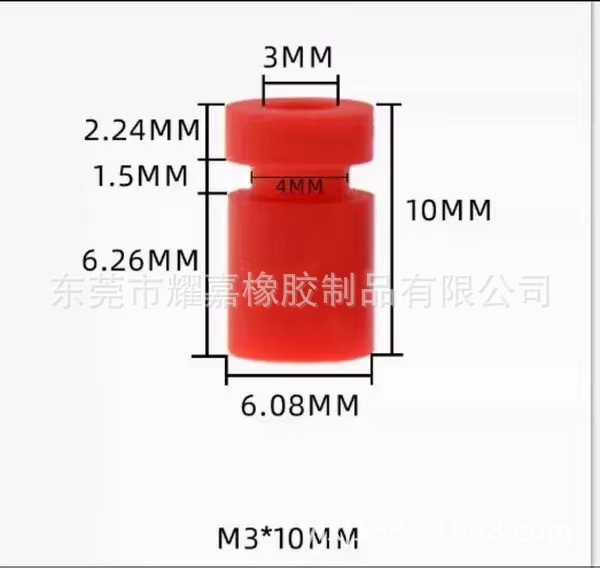 972231d605666fe8c7ae1294c7e109