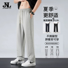 �ļ���ʿ���eѝ���ֱͲѝ�������e�lѝ����͸�⳱���W���\��ѝ��