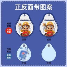 ����ˮ���T����耳׿۱��o���L����NFC������T��늄�܇�ƿ����