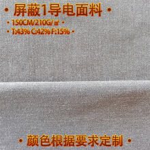 �S��ֱ�N������̖������ό�����ϲ��P䓽��������|����