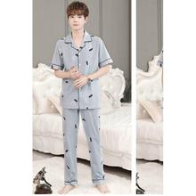 ������ʿ˯���ļ������Lѝ����ȫ���ļҾӷ��ɼ����b