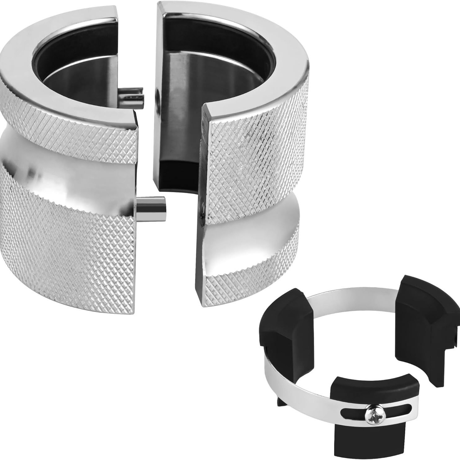 39Mm-50MmMotorcyclesDirtBikeForkSealTool摩托车油封安踏板