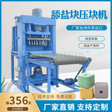 Һʽţ}K}ɰ͙C ȫԄӉ}KO }KC