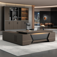 ���s�F�������ҼҾ߆��˽����������Ӵ��̨����ϰ��k�����νM��