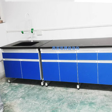 �����ľ���̨�����߅̨ʳƷ�Sș�Sԇ�̨����̨���W������̨