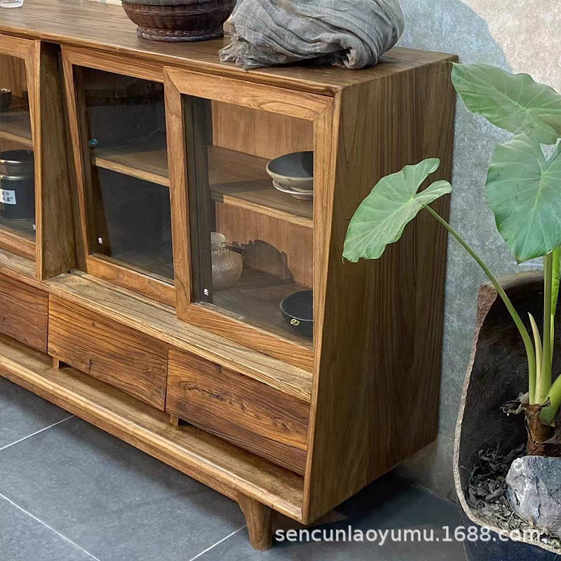 微信图片_20250507105457