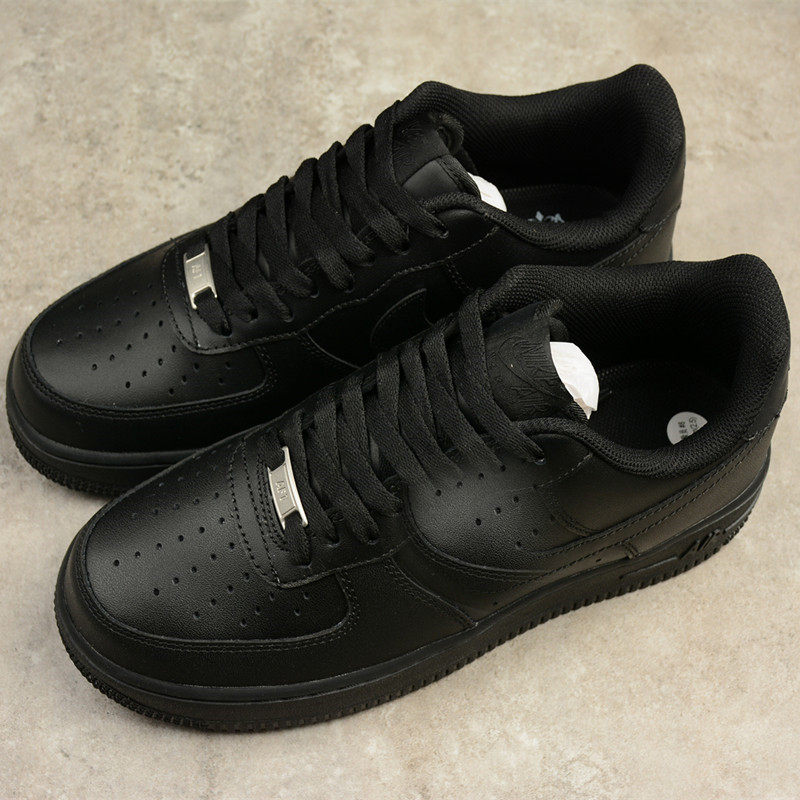 Putian shoes classic air force No. 1 pur...