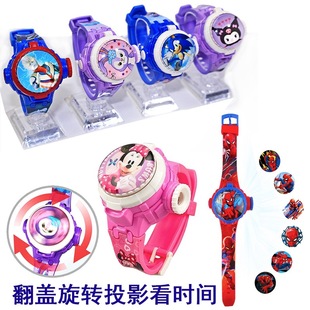 ��ͯ��ͨ�๦���ֱ� �������D���w����ֱ���߃�ͯ�Y�� ͶӰ�ֱ�