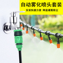 ԄF܇^سmF@ȝˮBֳӝ