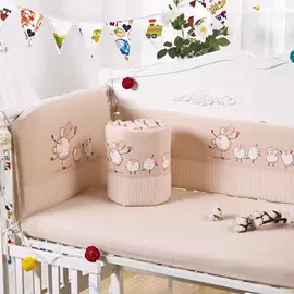 连身衣、爬服;童睡袋;童裤