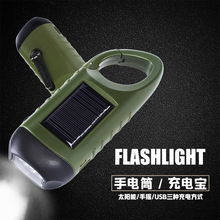 �羳���⑪��̫������Ͳ�ֳ��֓u�l�USB��늏������Ͳ���l