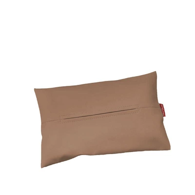 support four seasons, Headrest