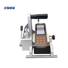 ˹yʽӲӋ ؽӲȜyԇx zӲӋȸ