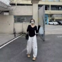 长袖新款休闲韩版t恤