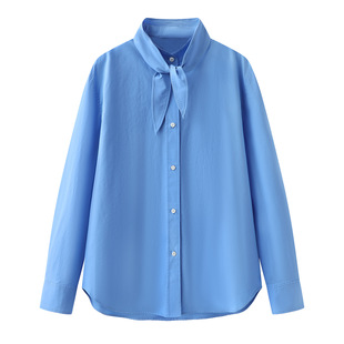 2026������ƷŮ�b���s�����I�폗�����|�����r��С���� 1SHT002