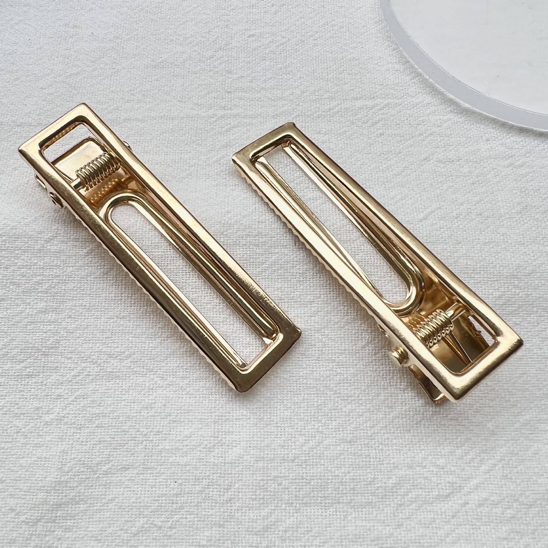 微信图片_20230223153232