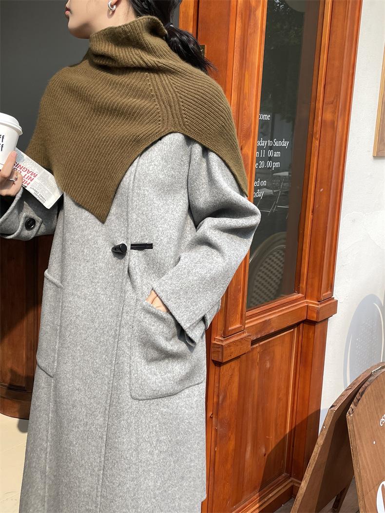 2022-08-29 154817.jpg