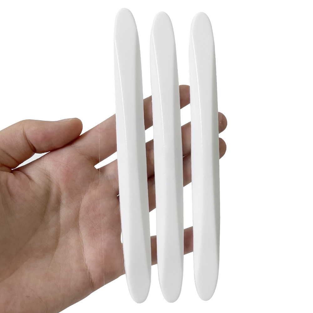 微信图片_20220730170449