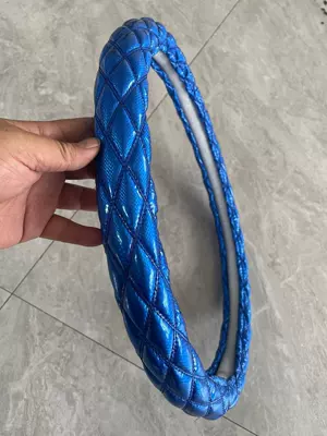 Other Automotive Exterior Supplies | Cover Wholesale - sapphire-blue-blue-line-bubble-40
