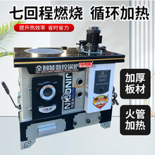 �߻س̔���偠t����ȼú��ů�tú�������偠t�Bֳ������ůȡů�t