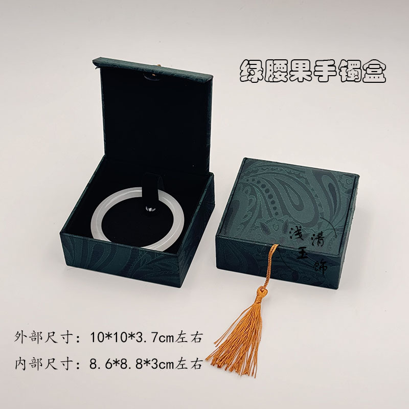 a699a913-232c-4acd-b0ac-395d4c929280.jpe