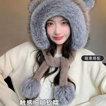 �ɐ�С�ܶ���ë�q�qñ��Ů����2025�¿��T܇�o����ů�@ĘС���hñ