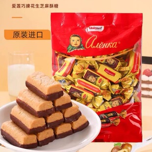 ���_˹�M�ڐ�ɏ�����޻���֥������500�˿����Ƕ팚����b����