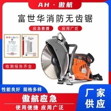 AoXK770K970K1270AP䏵|ĺи