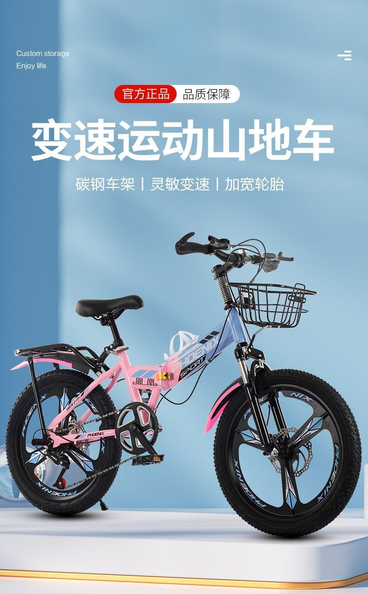 O1CN01zoDV2C2EyPZHoxrk0_!!2218134278813-