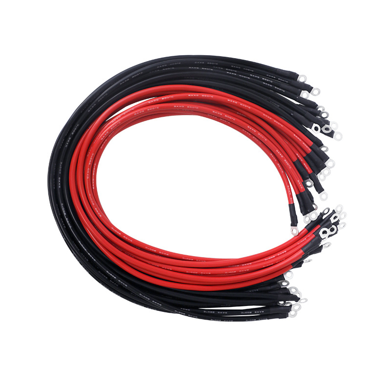 ��Դ����ߵ��Ӹ��ز�����O�Ͷ��� �����TL100A���¸�ѹ�轺����