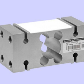 美国Transcell 称重传感器(FAW)