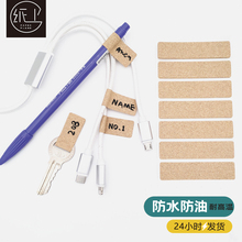 ܛľ��ˮ�������˺��N�W����늾������^��ӛ̖늾���ӛ��˺���