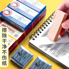 Old Man Rubber Eraser Drawing Rubber Art High Light Drawing Sketch Quick Sketch Drawing Soft Rubber Eraser Ultra Clean Rubber