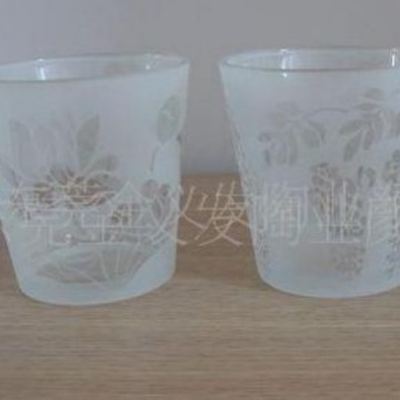 ��ɰ���ɰ�Ĥ-��ɰ������--����ɰ��ī����ֽ��ī������ɰ��ī