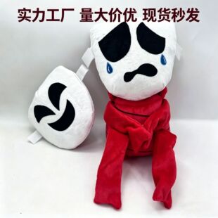 �羳��Ʒ����վ������攵���R��Fë�q�����f�}���p���С����ż