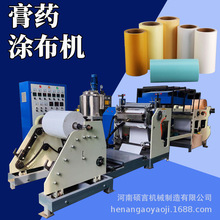 ȫ�ԄӲ����z�T���C �������T�z�C��ș�T���L�����a�� ��ȿ��{