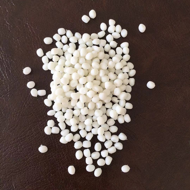 供应TPV原料可代替山都平TPV/宁波奥科/101-73