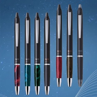 �ձ��٘�pilotĥĥ�����ӆ�ହP������ZONEϵ�пɲ����ԹPFaixion