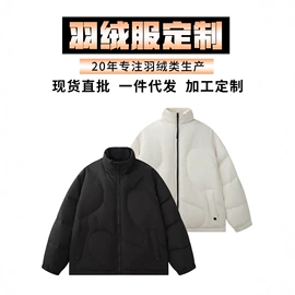 羽绒服;男式羽绒服;连衣裙