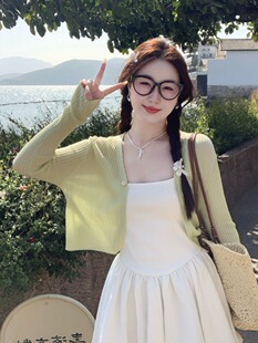 ��z�_�������2026�¿��ļ��Sɫᘿ����׷����������°�ɫ���a