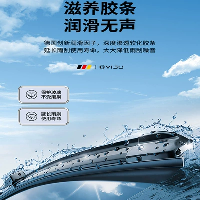 Car cleaning tools | Wiper Fluid, Powerful Stain Remover