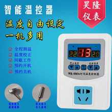 SM3@ܜؿ ضȿ ʽˮůȫԄӿ؜_P