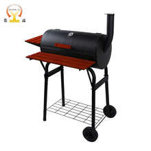 ����ͥԺ���ö๦����ʽBBQ��Ͱ�͟����t��̖������ľ̿�F���t