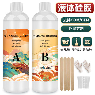 �ӹ�����1:1ABҺ�w���z��͸�����Ʒ�ģ���z�ֹ�diy�����ӹ��z