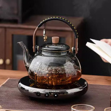 ՠtb¿߶˲һݲ茣Сt